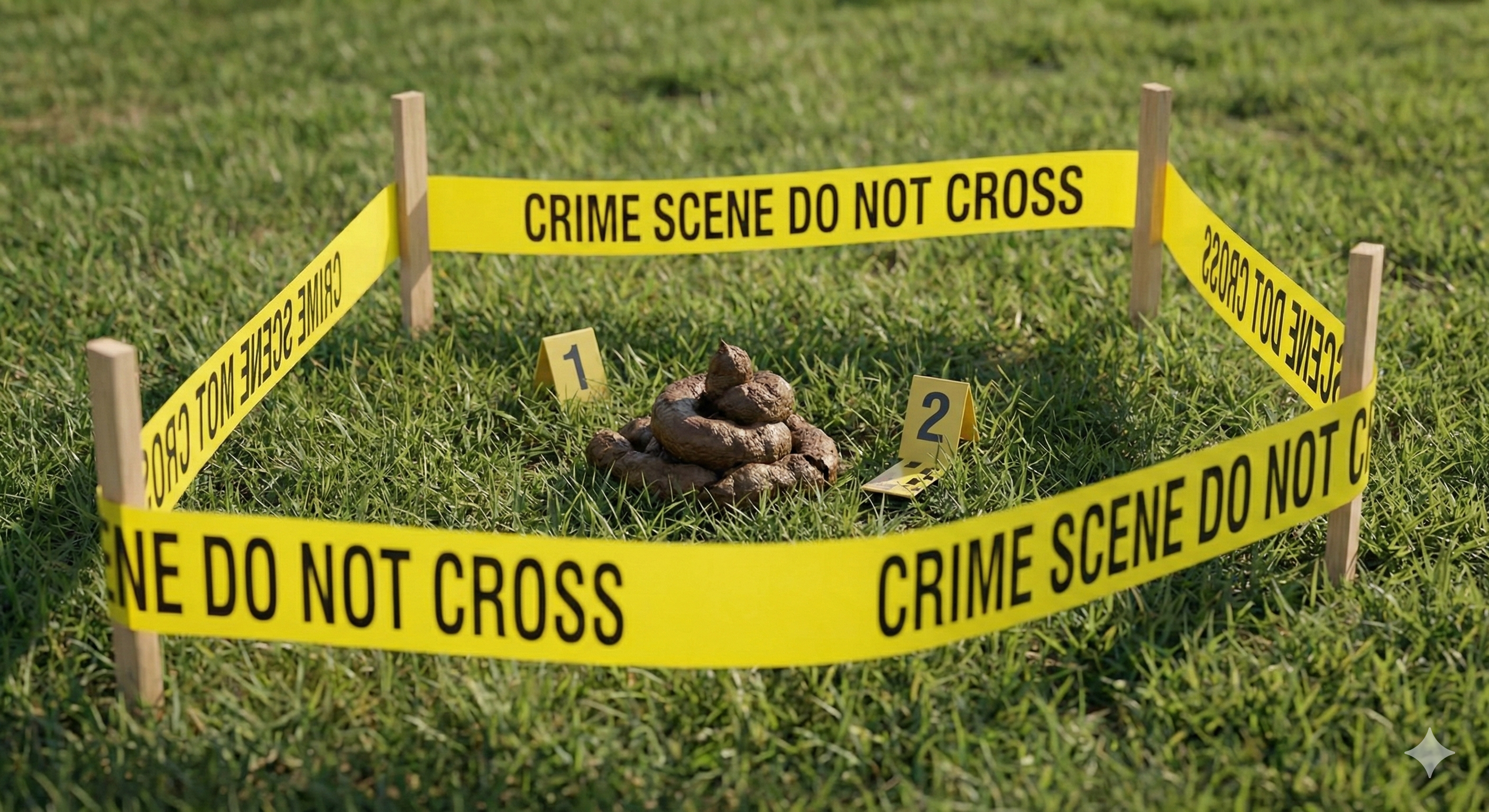 Commercial Property Patrol